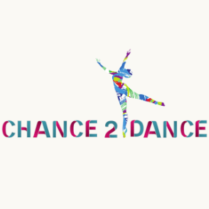 Chance 2 Dance