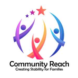 Community Reach