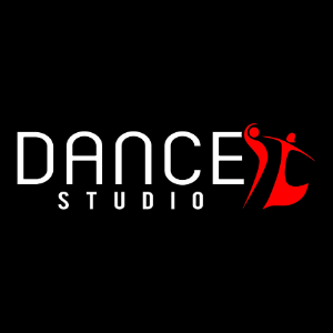 Dance It Studio