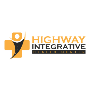 Highway Integrative Health Center