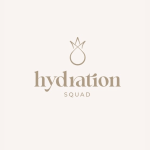 Hydration Squad