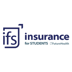 IFS Insurance
