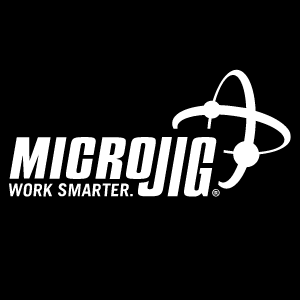 MicroJig