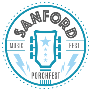 Sanford Porchfest Corporation
