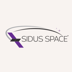 Sidus Space