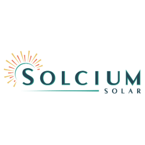Solcium Solar