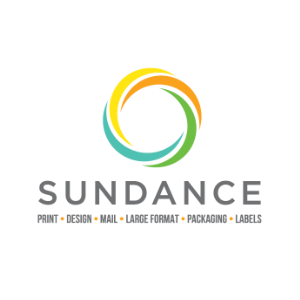 Sundance