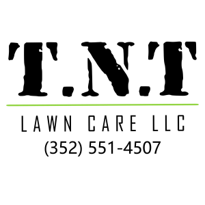 TNT Lawn Care LLC