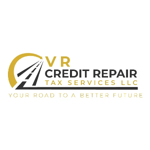 VR Credit Repair Tax Services LLC