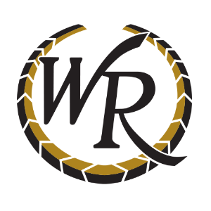Westgate Resorts