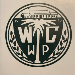 Woman's Club of Winter Park