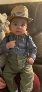 Gianni
