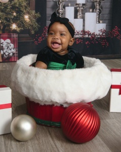 Myla