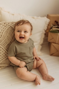 Matthew