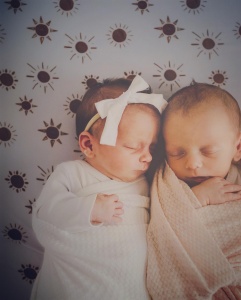 Callan and Cohen