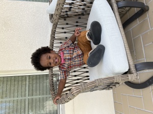 Jonathan