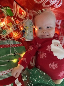 Emersyn