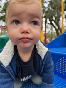 Alex
