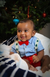 Isaiah