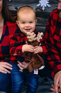 Noah