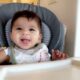 Rayyan