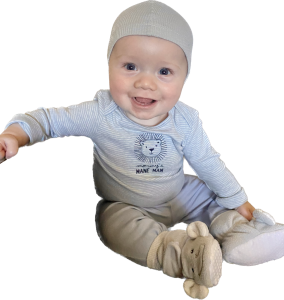 Owen