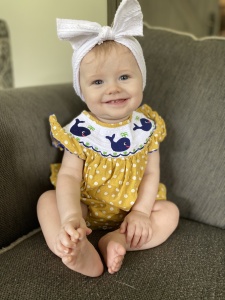 Lorelei
