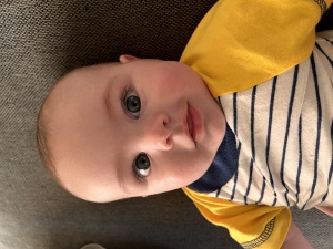 Henry