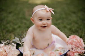 Kyndalea