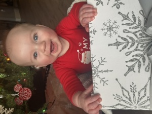 Cody
