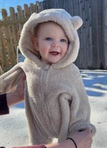 Briar