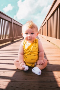 Declan
