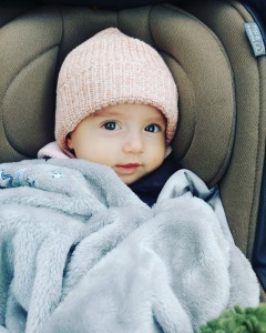 Arya