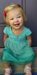 Ashlyn