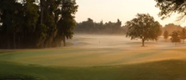 Dubsdread_Golf