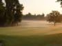 Dubsdread_Golf