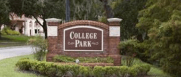 College_Park