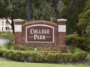 College_Park
